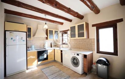 Satılık Denize Yakın ve Deniz Manzaralı Müstakil Villa