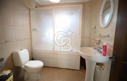 Satılık Denize Yakın ve Deniz Manzaralı Müstakil Villa