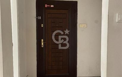 ORTAKÖY'de AĞAÇLI SOKAKTA 85m2 3+1 Kiralık
