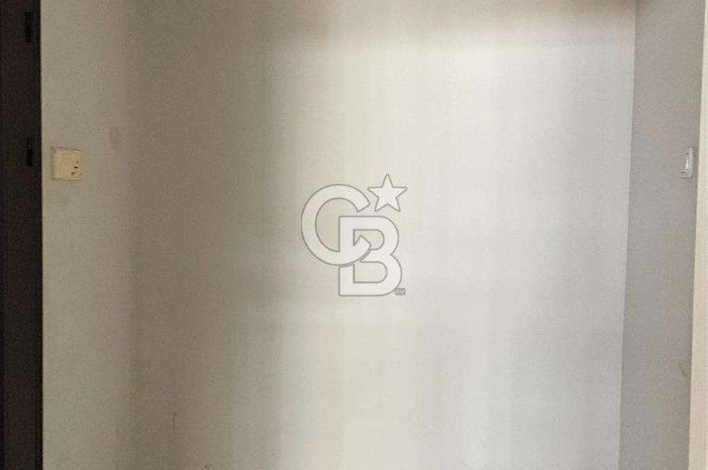 ORTAKÖY'de AĞAÇLI SOKAKTA 85m2 3+1 Kiralık