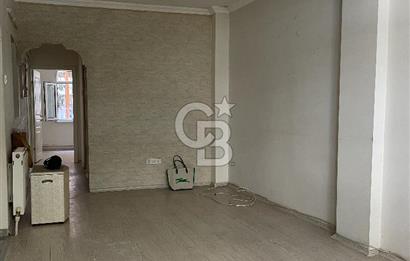 ORTAKÖY'de AĞAÇLI SOKAKTA 85m2 3+1 Kiralık