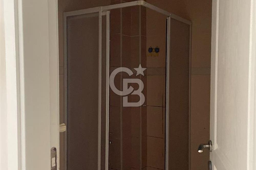 ORTAKÖY'de AĞAÇLI SOKAKTA 85m2 3+1 Kiralık