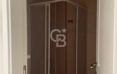 ORTAKÖY'de AĞAÇLI SOKAKTA 85m2 3+1 Kiralık