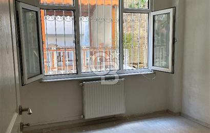 ORTAKÖY'de AĞAÇLI SOKAKTA 85m2 3+1 Kiralık