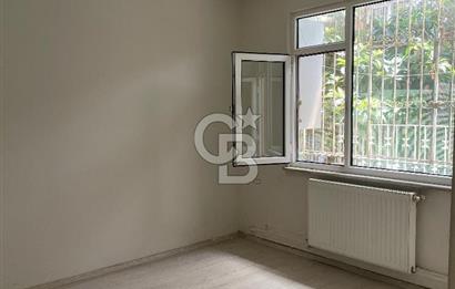 ORTAKÖY'de AĞAÇLI SOKAKTA 85m2 3+1 Kiralık