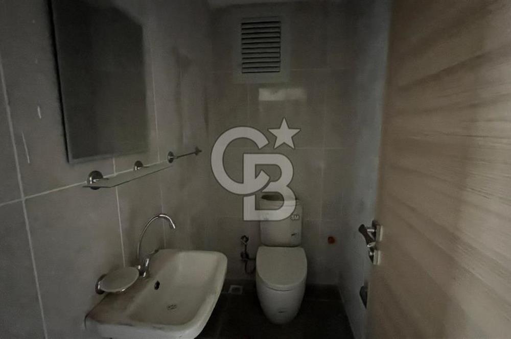 CUMHURİYET MAHALLESİNDE 2+1 KİRALIK YENİ DAİRE