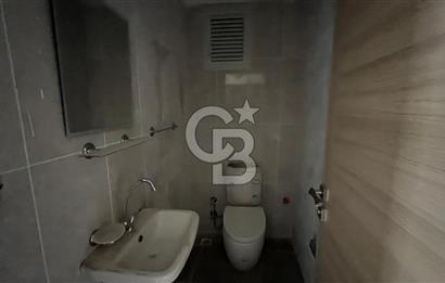 CUMHURİYET MAHALLESİNDE 2+1 KİRALIK YENİ DAİRE
