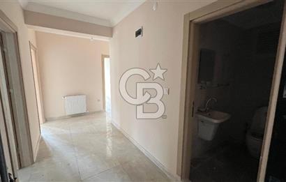 CUMHURİYET MAHALLESİNDE 2+1 KİRALIK YENİ DAİRE