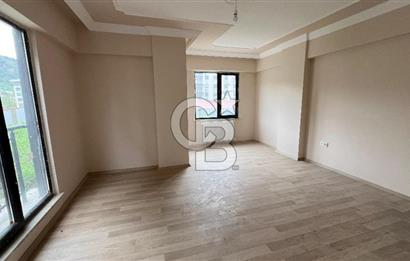 CUMHURİYET MAHALLESİNDE 2+1 KİRALIK YENİ DAİRE