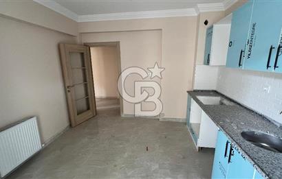 CUMHURİYET MAHALLESİNDE 2+1 KİRALIK YENİ DAİRE