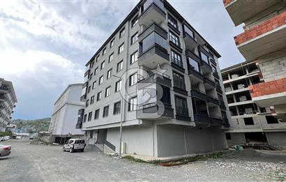 CUMHURİYET MAHALLESİNDE 2+1 KİRALIK YENİ DAİRE