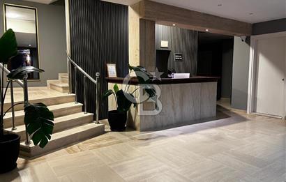 AKÇAY KORDONDA -DENİZE 50mt- 2000m²/29+ ODALI FAAL, HAVUZLU OTEL