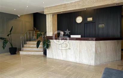 AKÇAY KORDONDA -DENİZE 50mt- 2000m²/29+ ODALI FAAL, HAVUZLU OTEL