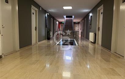 AKÇAY KORDONDA -DENİZE 50mt- 2000m²/29+ ODALI FAAL, HAVUZLU OTEL