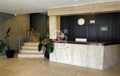 AKÇAY KORDONDA -DENİZE 50mt- 2000m²/29+ ODALI FAAL, HAVUZLU OTEL
