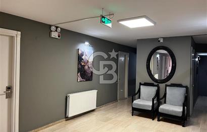 AKÇAY KORDONDA -DENİZE 50mt- 2000m²/29+ ODALI FAAL, HAVUZLU OTEL