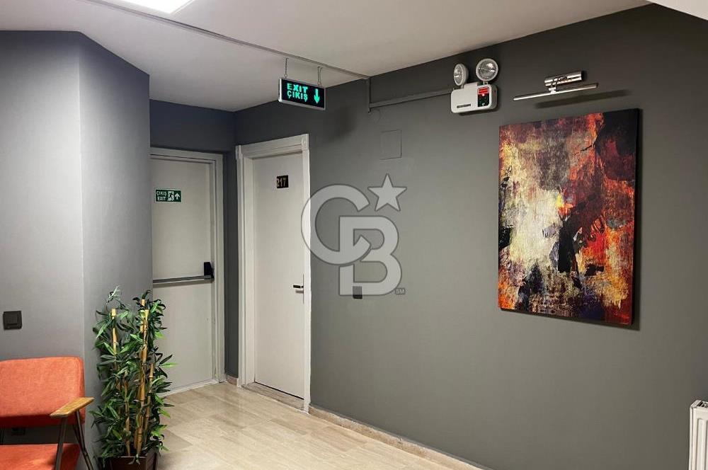 AKÇAY KORDONDA -DENİZE 50mt- 2000m²/29+ ODALI FAAL, HAVUZLU OTEL
