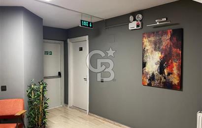 AKÇAY KORDONDA -DENİZE 50mt- 2000m²/29+ ODALI FAAL, HAVUZLU OTEL