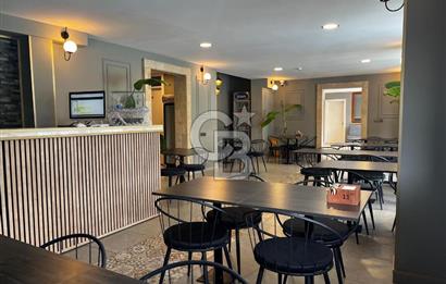 AKÇAY KORDONDA -DENİZE 50mt- 2000m²/29+ ODALI FAAL, HAVUZLU OTEL
