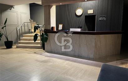 AKÇAY KORDONDA -DENİZE 50mt- 2000m²/29+ ODALI FAAL, HAVUZLU OTEL