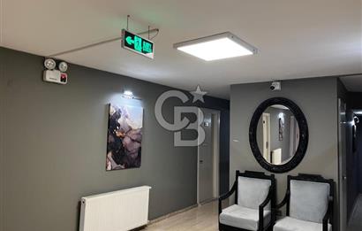 AKÇAY KORDONDA -DENİZE 50mt- 2000m²/29+ ODALI FAAL, HAVUZLU OTEL