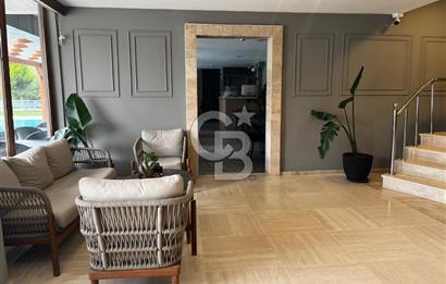 AKÇAY KORDONDA -DENİZE 50mt- 2000m²/29+ ODALI FAAL, HAVUZLU OTEL