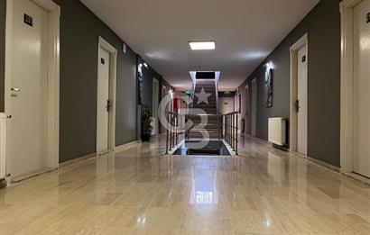 AKÇAY KORDONDA -DENİZE 50mt- 2000m²/29+ ODALI FAAL, HAVUZLU OTEL