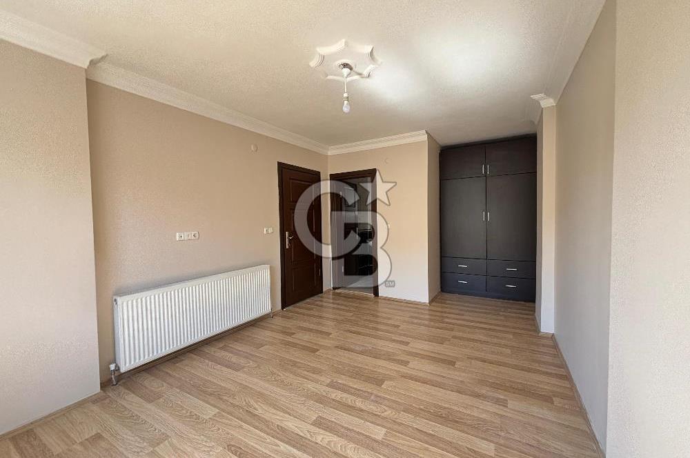 CB KİNG'DEN PLEVNE MAH. BEYOĞLU CADDESİNDE 3+1 KİRALIK DAİRE