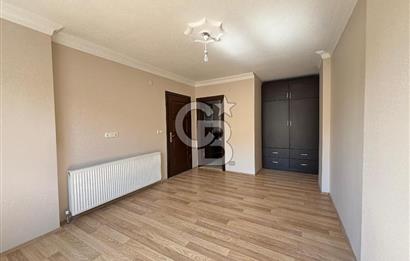 CB KİNG'DEN PLEVNE MAH. BEYOĞLU CADDESİNDE 3+1 KİRALIK DAİRE