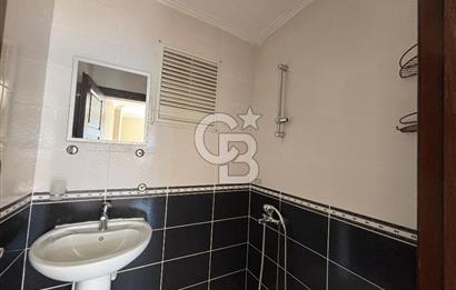 CB KİNG'DEN PLEVNE MAH. BEYOĞLU CADDESİNDE 3+1 KİRALIK DAİRE