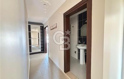 CB KİNG'DEN PLEVNE MAH. BEYOĞLU CADDESİNDE 3+1 KİRALIK DAİRE