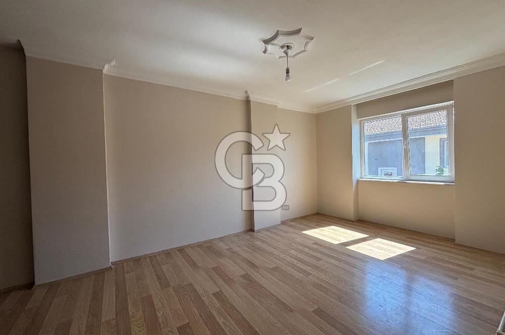 CB KİNG'DEN PLEVNE MAH. BEYOĞLU CADDESİNDE 3+1 KİRALIK DAİRE