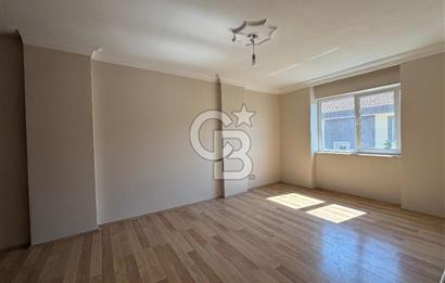 CB KİNG'DEN PLEVNE MAH. BEYOĞLU CADDESİNDE 3+1 KİRALIK DAİRE