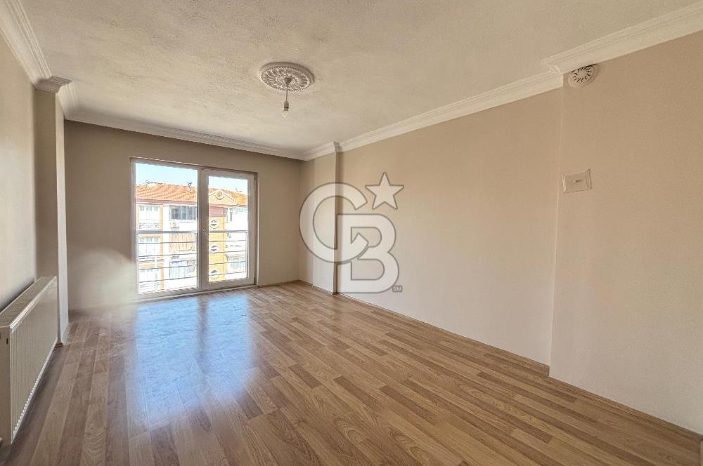 CB KİNG'DEN PLEVNE MAH. BEYOĞLU CADDESİNDE 3+1 KİRALIK DAİRE