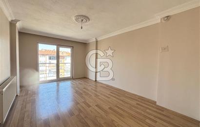 CB KİNG'DEN PLEVNE MAH. BEYOĞLU CADDESİNDE 3+1 KİRALIK DAİRE