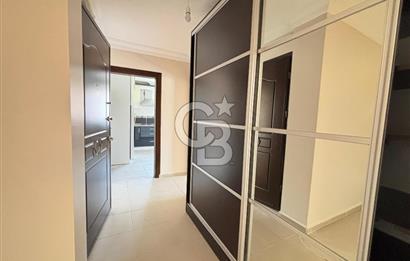 CB KİNG'DEN PLEVNE MAH. BEYOĞLU CADDESİNDE 3+1 KİRALIK DAİRE