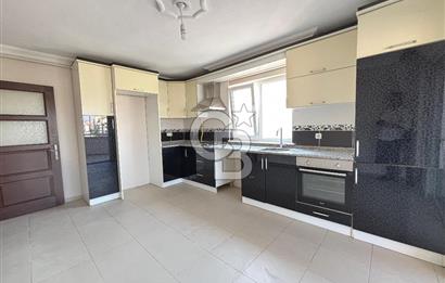 CB KİNG'DEN PLEVNE MAH. BEYOĞLU CADDESİNDE 3+1 KİRALIK DAİRE