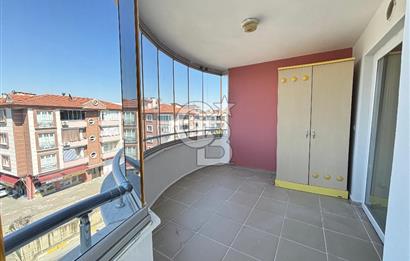 CB KİNG'DEN PLEVNE MAH. BEYOĞLU CADDESİNDE 3+1 KİRALIK DAİRE