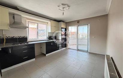 CB KİNG'DEN PLEVNE MAH. BEYOĞLU CADDESİNDE 3+1 KİRALIK DAİRE