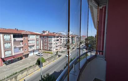 CB KİNG'DEN PLEVNE MAH. BEYOĞLU CADDESİNDE 3+1 KİRALIK DAİRE