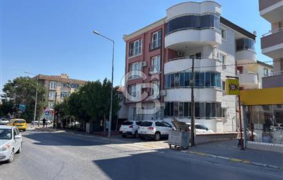 CB KİNG'DEN PLEVNE MAH. BEYOĞLU CADDESİNDE 3+1 KİRALIK DAİRE