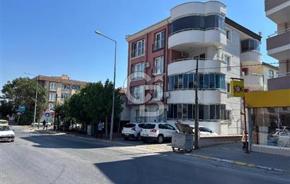 CB KİNG'DEN PLEVNE MAH. BEYOĞLU CADDESİNDE 3+1 KİRALIK DAİRE