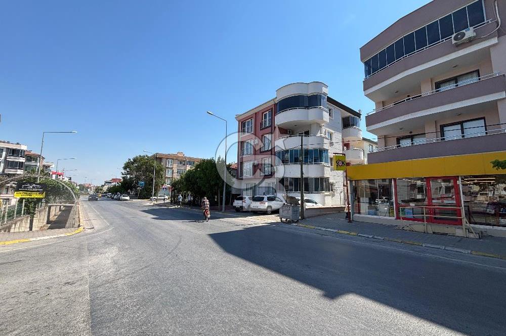 CB KİNG'DEN PLEVNE MAH. BEYOĞLU CADDESİNDE 3+1 KİRALIK DAİRE