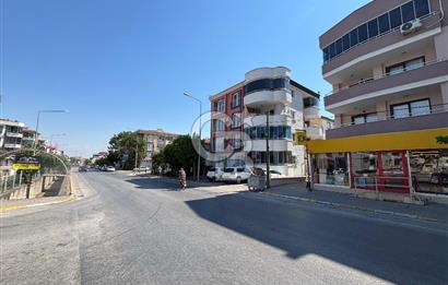 CB KİNG'DEN PLEVNE MAH. BEYOĞLU CADDESİNDE 3+1 KİRALIK DAİRE