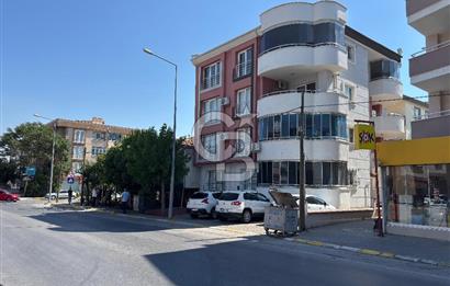 CB KİNG'DEN PLEVNE MAH. BEYOĞLU CADDESİNDE 3+1 KİRALIK DAİRE