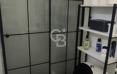 MERKEZİ KONUMDA 2+1 EŞYALI KİRALIK DAİRE