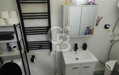 MERKEZİ KONUMDA 2+1 EŞYALI KİRALIK DAİRE