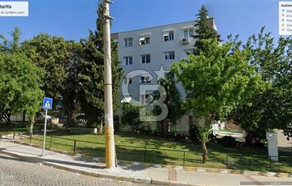MERKEZİ KONUMDA 2+1 EŞYALI KİRALIK DAİRE