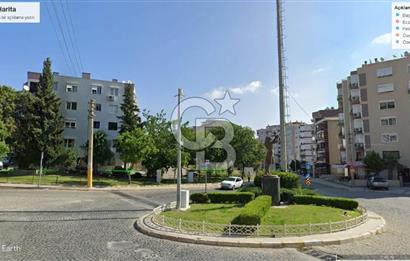 MERKEZİ KONUMDA 2+1 EŞYALI KİRALIK DAİRE