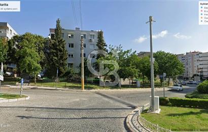 MERKEZİ KONUMDA 2+1 EŞYALI KİRALIK DAİRE